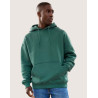 Hoodie oversize JN8052DT Daiber